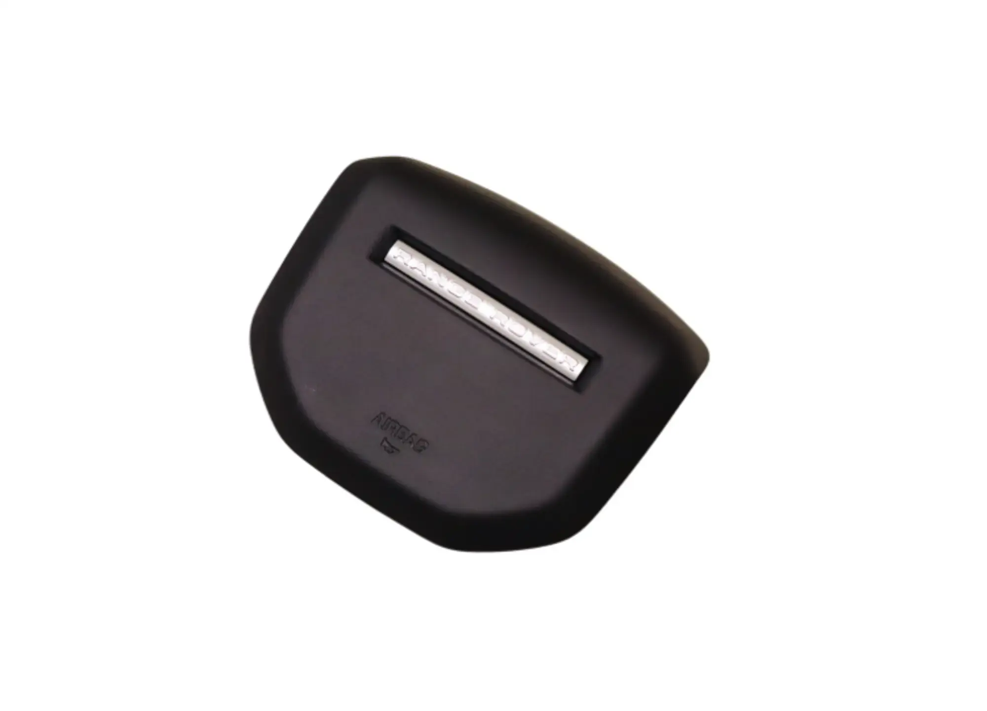 Modulo-Air Bag | Land Rover | RR Evoque |2020 > | Peça | LR172840