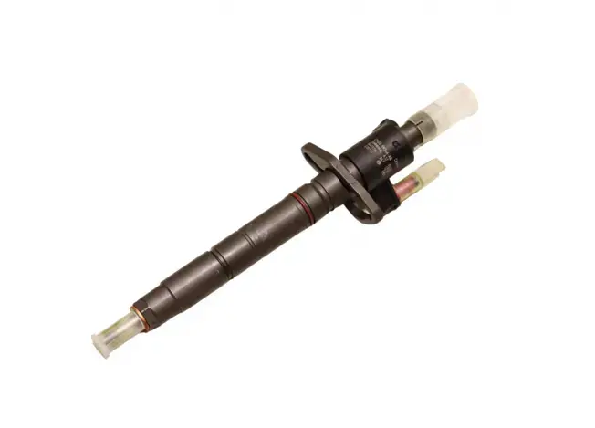 Injector -Combustivel | Land Rover | Discovery 4 / RR Sport 3.0 V6 | 2010 a 2016 | Peça | LR069236