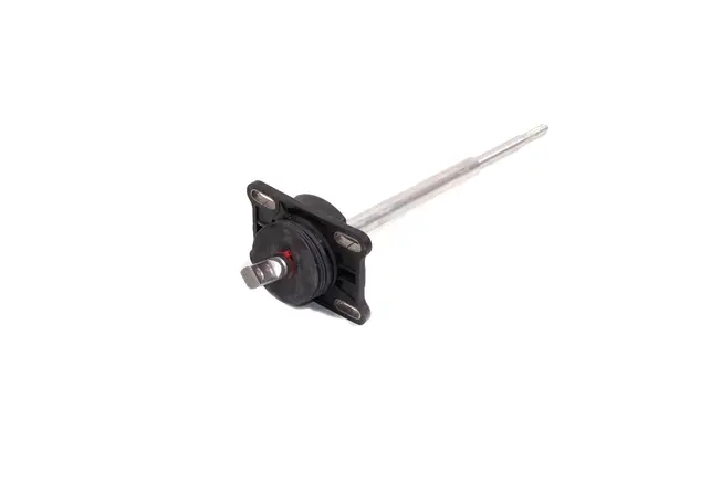 Alavanca Câmbio Tector 240e28 Euro 3/5