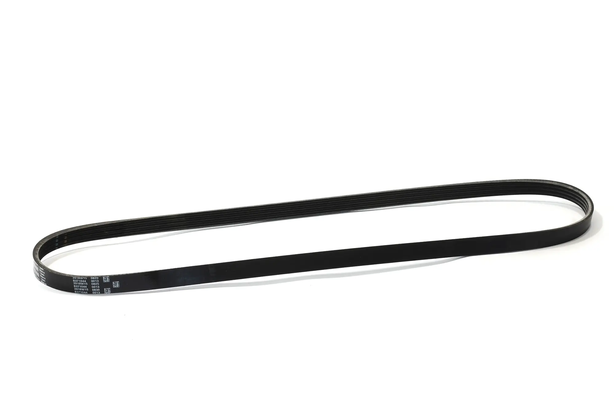 Correia Ar Condicionado Daily 4pk1102