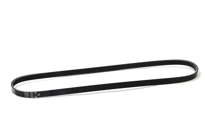 Correia Ar Condicionado Daily 4pk1102