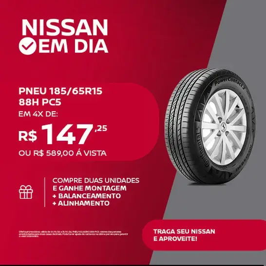 PNEU 185/65R15 88H PC5