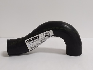  Mangueira do Intercule L200 Outdoor 2007 a 2011 