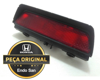 BRAKE LIGTH HONDA FIT 2003-2008