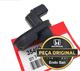 INTERRUPTOR PORTA HONDA FIT, CR-V E CIVIC