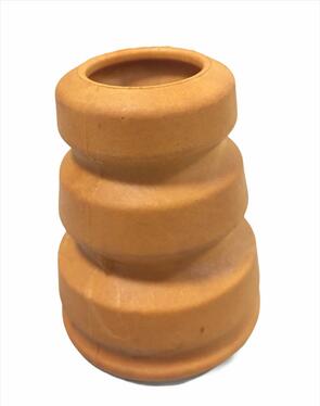 BATENTE AMORTECEDOR DIANTEIRO