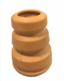 BATENTE AMORTECEDOR DIANTEIRO