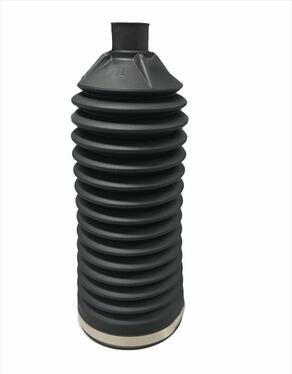 GUARDA PÓ CAIXA DE DIREÇÃO