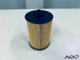 Elemento Do Filtro De Óleo Do Motor Mercedes Classe B 180