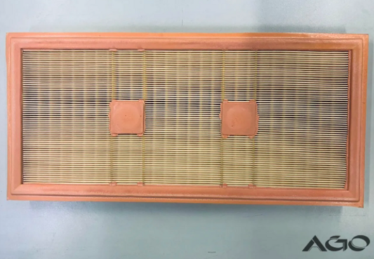 Filtro De Ar Do Motor Para Mercedes-benz E 350 E Glk 300