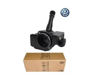 Anti Chama Vw Saveiro