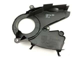 Capa protetora da correia dentada