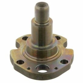 Ponta de eixo traseiro