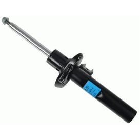 Amortecedor dianteiro