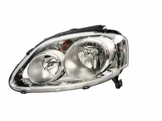 Farol principal lado esquerdo