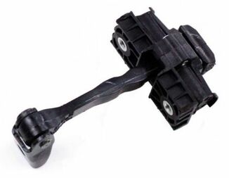 Limitador da porta dianteira