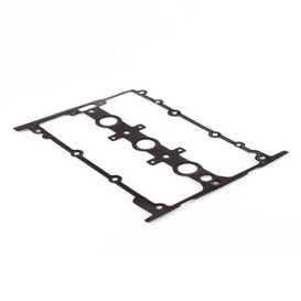 Junta de tampa de cabeçote