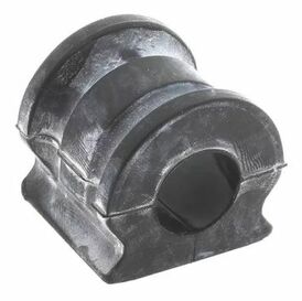 Bieleta do amortecedor dianteiro