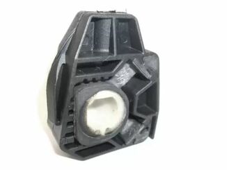 Coxim inferior de radiador