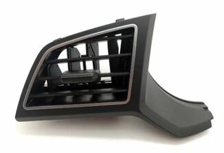 Difusor do ar condicionado