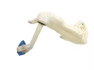 RESERVATORIO PARA AGUA PARA-BRISA