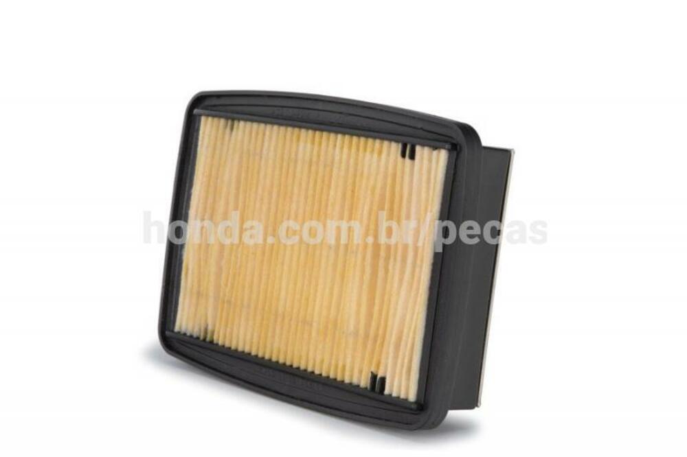 Elemento do Filtro de Ar