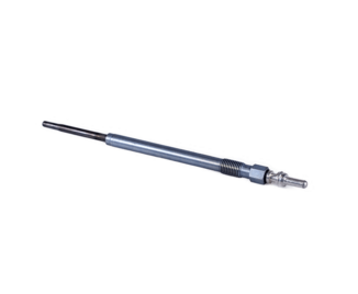 Vela Pré-aquecimento Daily