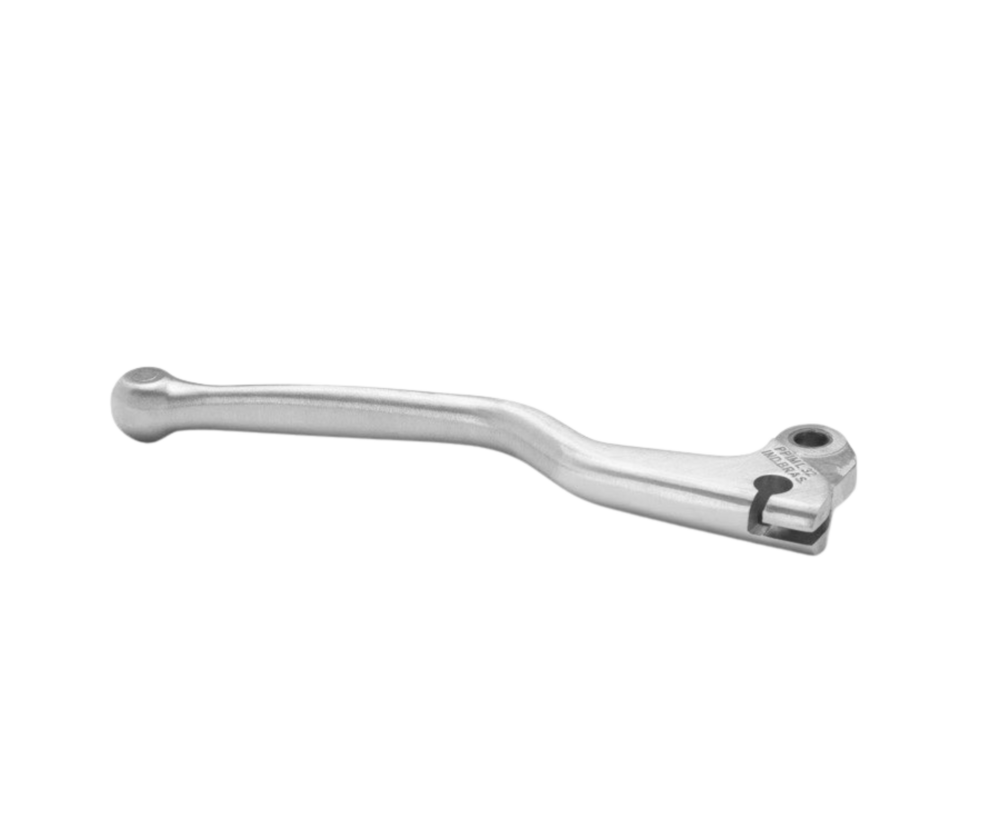 Alavanca de Embreagem - CRF 230F, CRF 250F