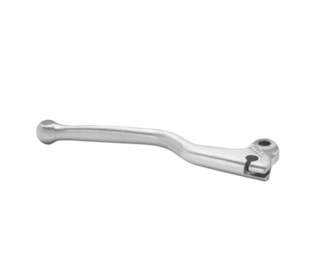 Alavanca de Embreagem - CRF 230F, CRF 250F