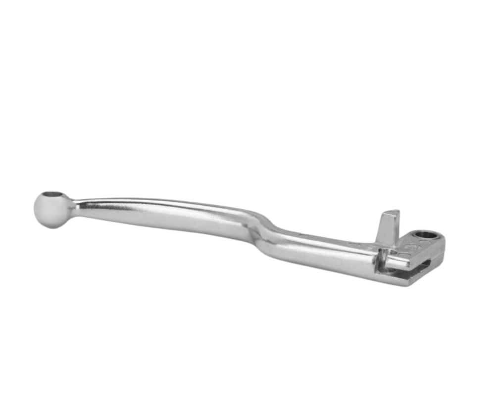 Alavanca de Embreagem - CB 650F, CBR 650F, NC 750X