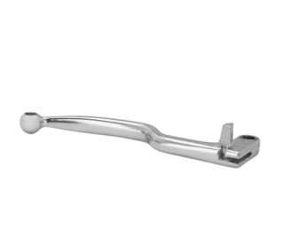 Alavanca de Embreagem - CB 650F, CBR 650F, NC 750X