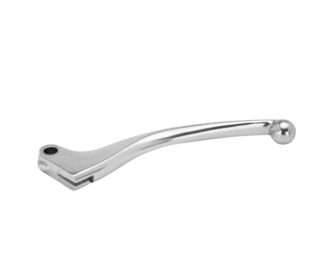 Alavanca de Embreagem - CB 500F, CB 500X, CBR 500R