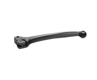 Alavanca de Freio - Biz 110i