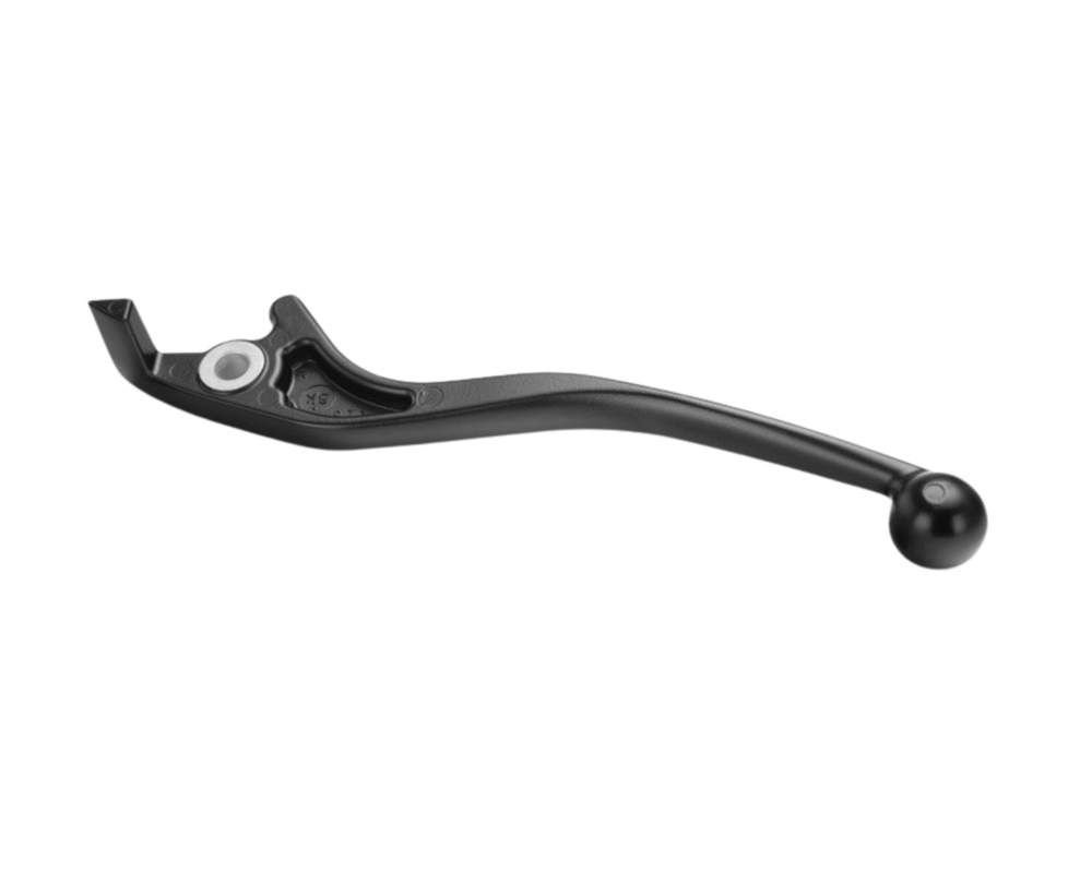 Alavanca de Freio - CB 250F