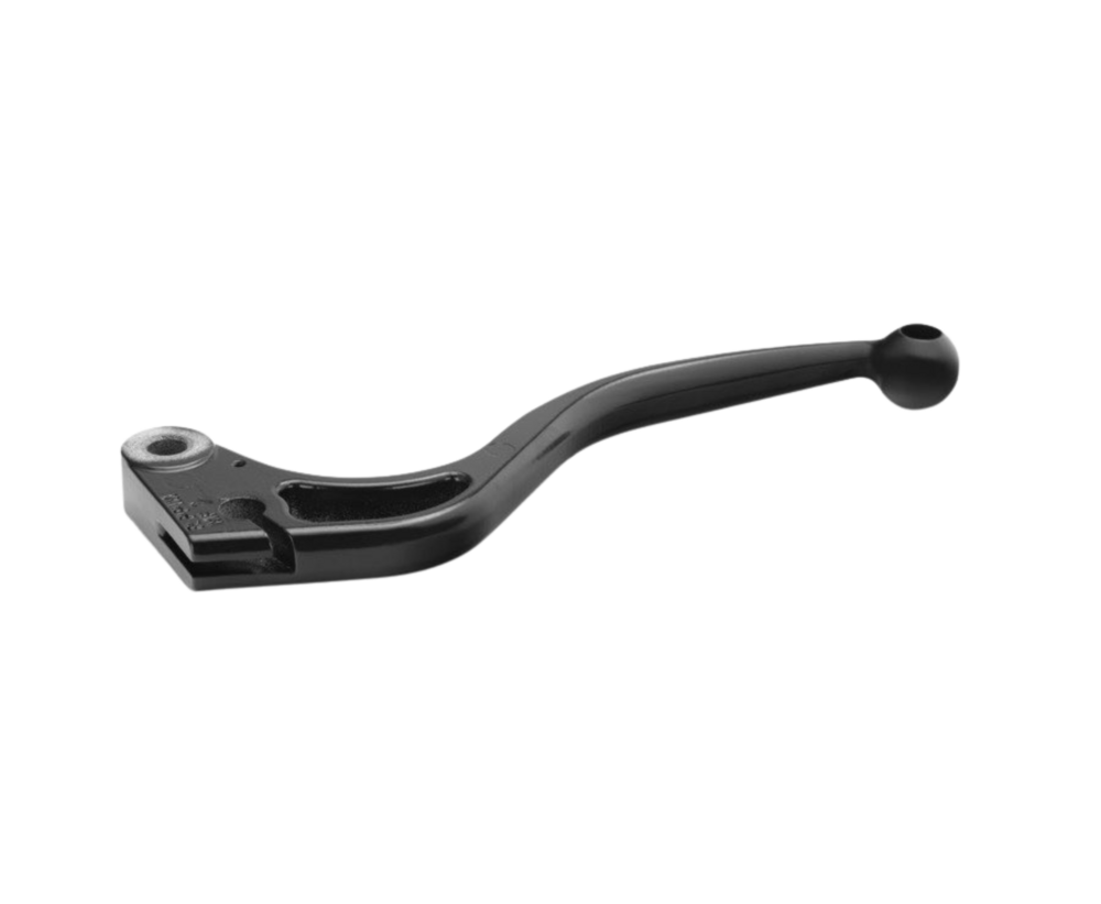 Alavanca de Freio - CG 160