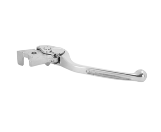 Alavanca de Freio Dianteiro - CB 500F, CB 500X, CBR 500R