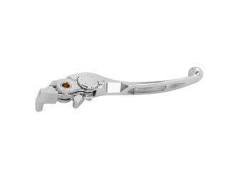 Alavanca de Freio Dianteiro - CB 650F, CBR 650F