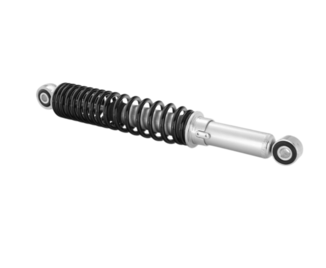 Amortecedor Traseiro - Biz 110i, Biz 125