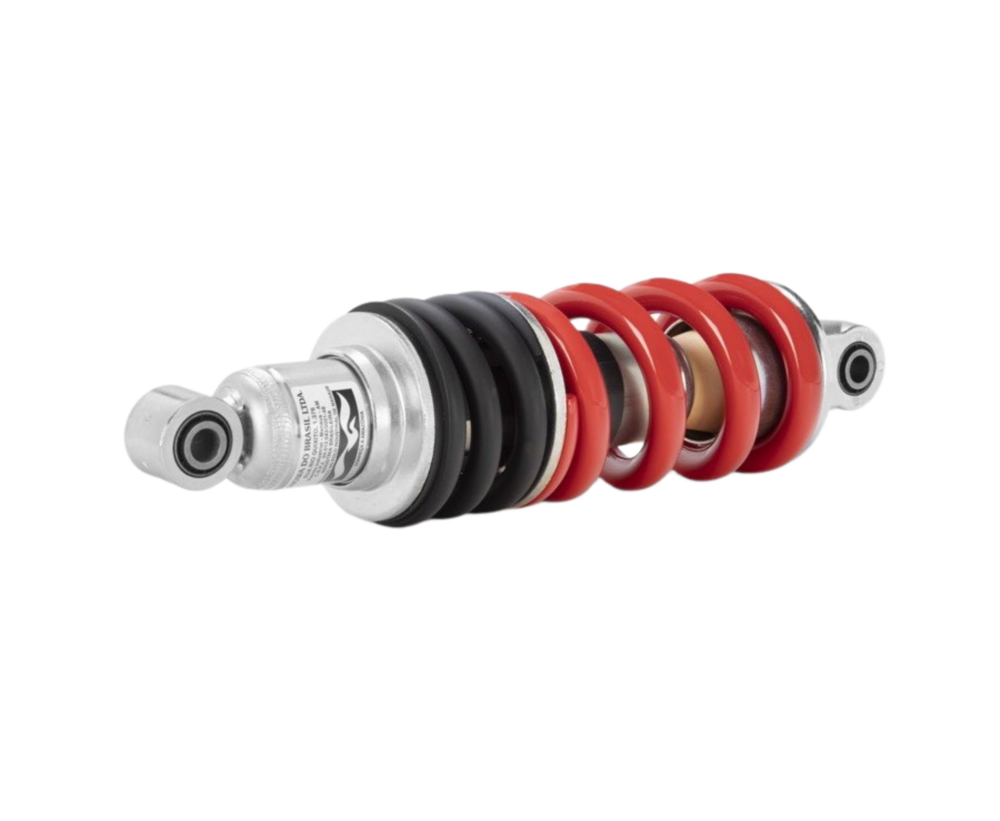 Amortecedor Traseiro - CB 250F