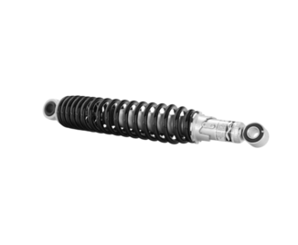 Amortecedor Traseiro - CG 150, CG 160