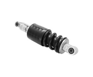 Amortecedor Traseiro - NXR 150, NXR 160, XRE 190