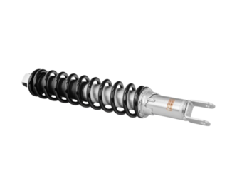 Amortecedor Traseiro - TRX 420