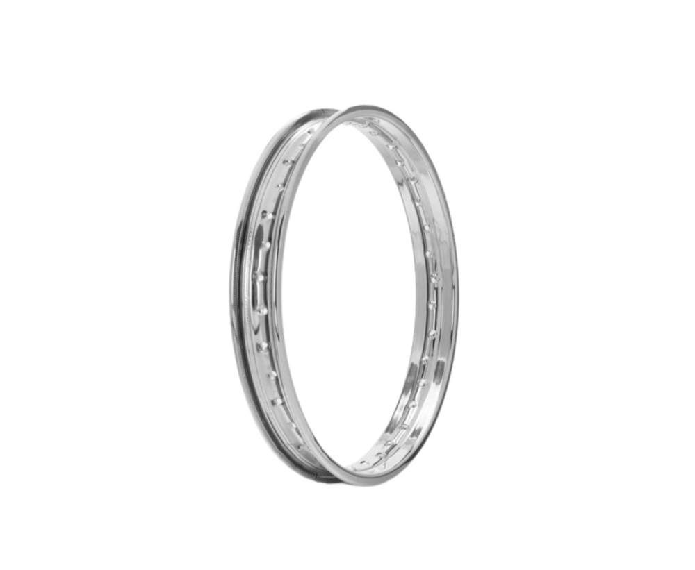 Aro Roda Dianteira - XRE 190