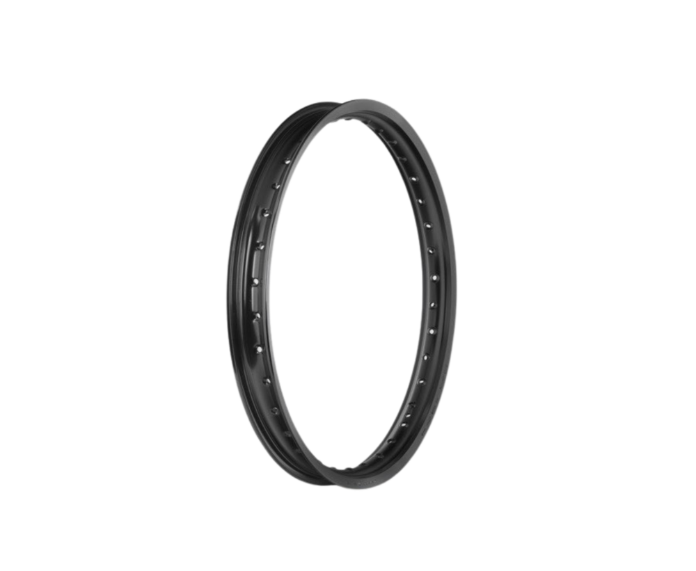 Aro Roda Dianteira - XRE 300