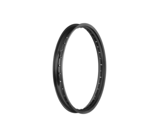 Aro Roda Dianteira - XRE 300