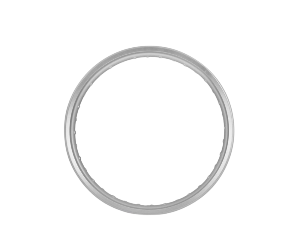 Aro Roda Traseira - CRF 230F