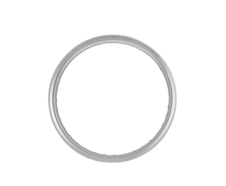 Aro Roda Traseira - CRF 230F