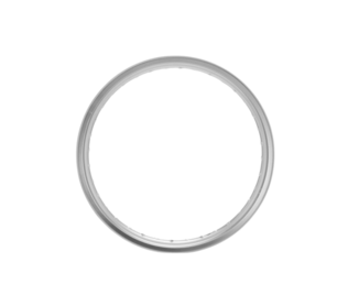 Aro Roda Traseira - CRF 250F