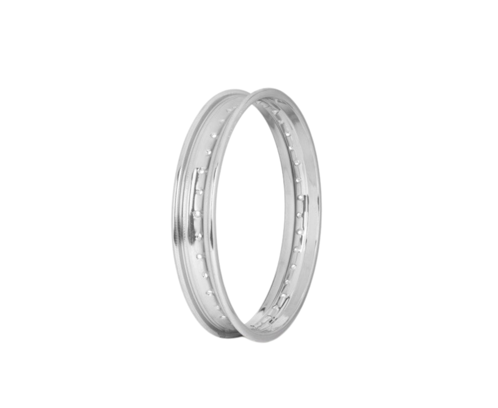 Aro Roda Traseira - NXR 160