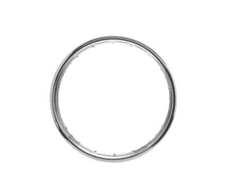 Aro Roda Traseira - XRE 190